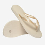 Havaianas Top Senses image number null