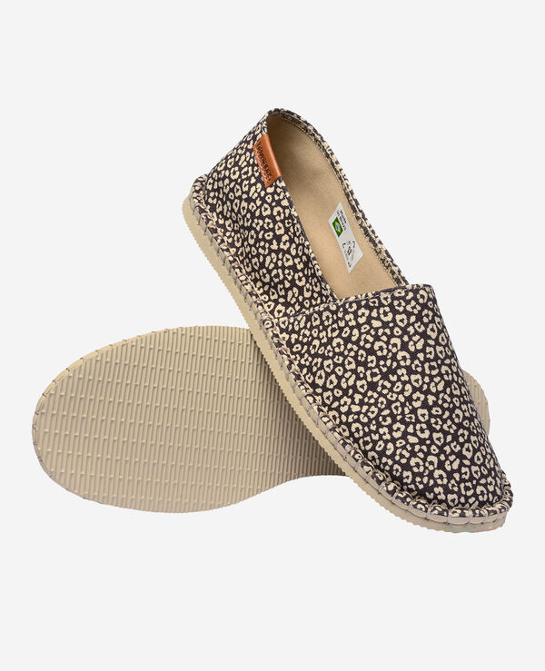 Havaianas Origine IV Print image number null