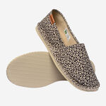 Havaianas Origine IV Print image number null