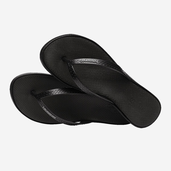 Havaianas High Platform image number null