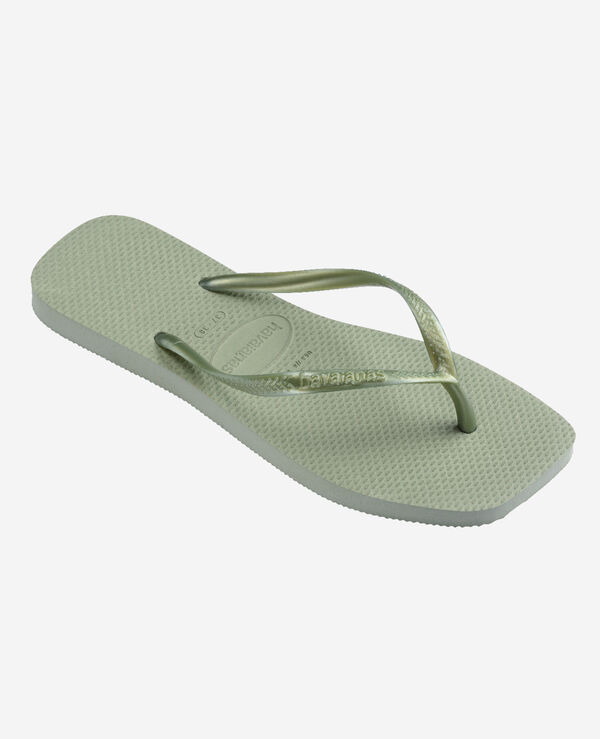 Havaianas Square image number null