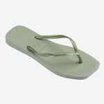 Havaianas Square image number null