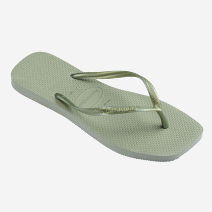 Havaianas Square