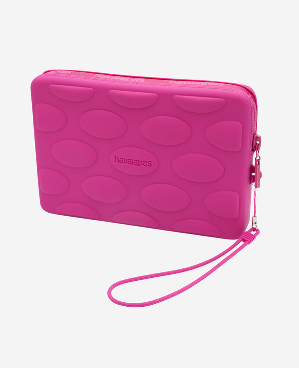 Havaianas Mini Bag Candy Pop image number null