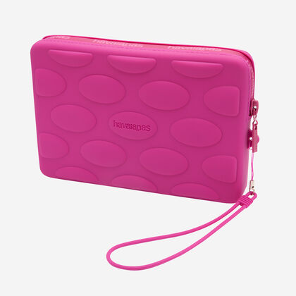Havaianas Mini Borsa Candy Pop