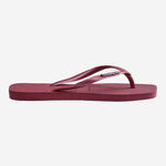 Havaianas Square Logo Metallic image number null