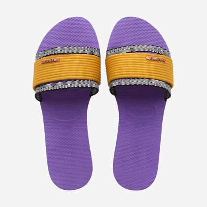 Havaianas You Trancoso