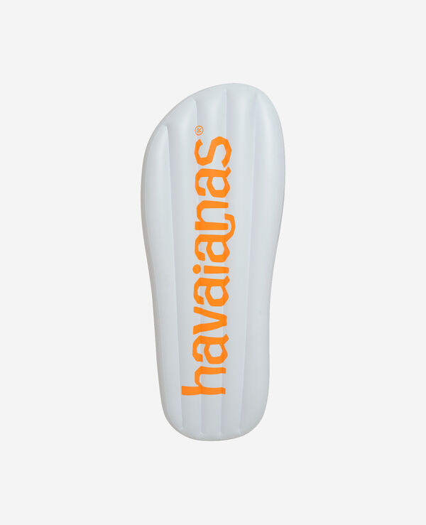 Havaianas Printed Lilo image number null