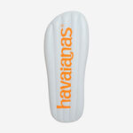 Havaianas Materassino Con Stampa image number null