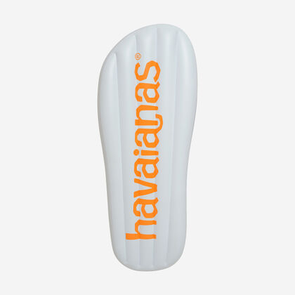 Havaianas Printed Lilo