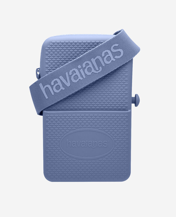 Havaianas Borsa image number null