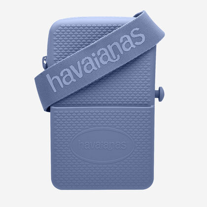 Havaianas Borsa