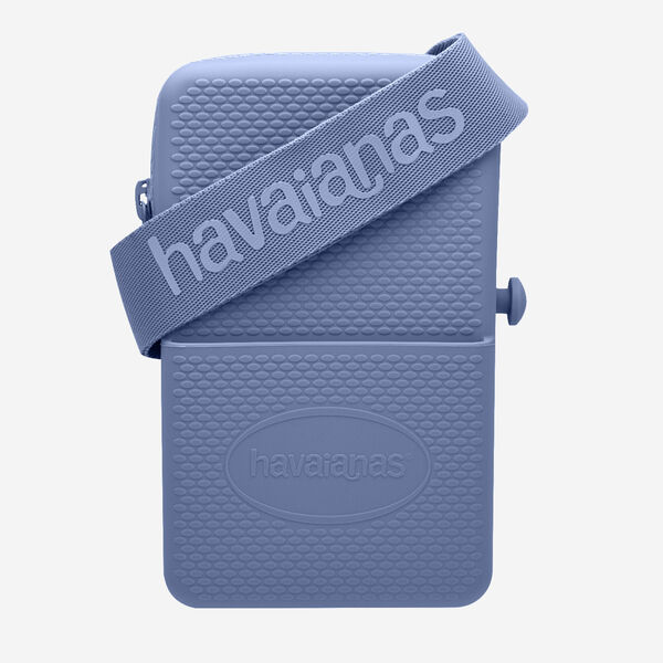 Havaianas Street Bag