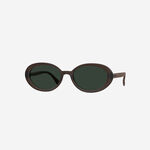 Havaianas Eyewear Calhetas Solid Gri image number null