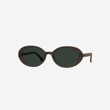 Havaianas Eyewear Calhetas Solid Gri