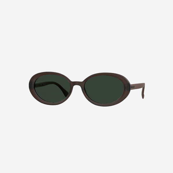Havaianas Eyewear Calhetas Solid Gri image number null