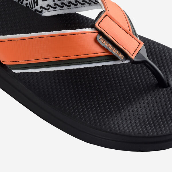 Havaianas New Urban Tech image number null