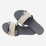 Havaianas You Trancoso Premium image number null