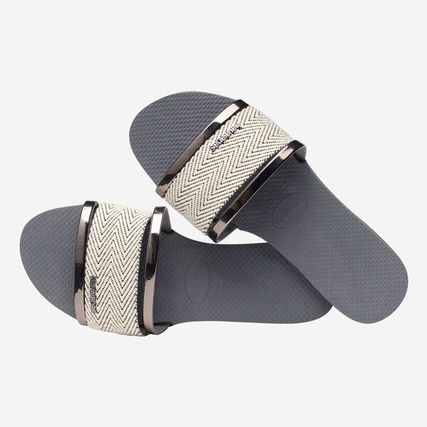 Havaianas You Trancoso Premium image number null