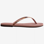 Havaianas You Metallic image number null