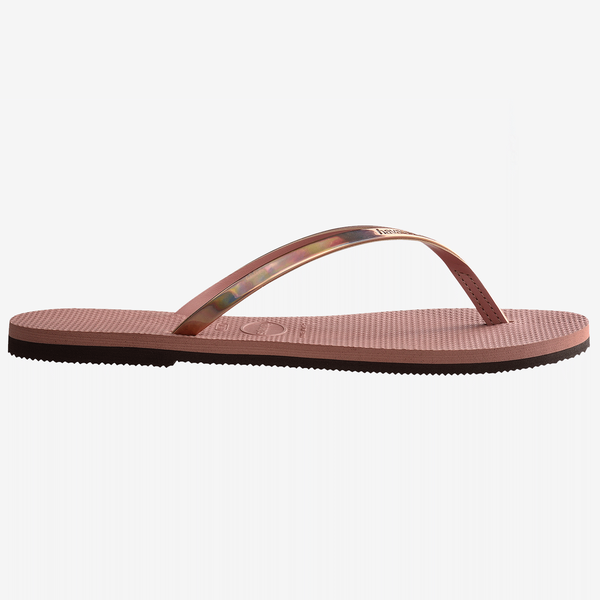 Havaianas You Metallic image number null