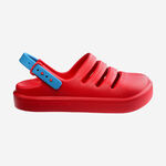 Havaianas Kids Clog image number null