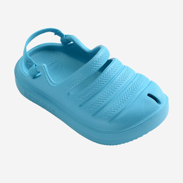 Havaianas Baby Clog image number null