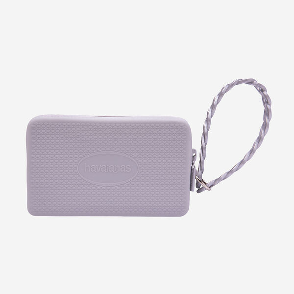 Havaianas Mini Bolso Cadena II