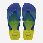 Havaianas Brasil Fresh image number null