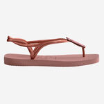 Havaianas Luna Squared Chic image number null