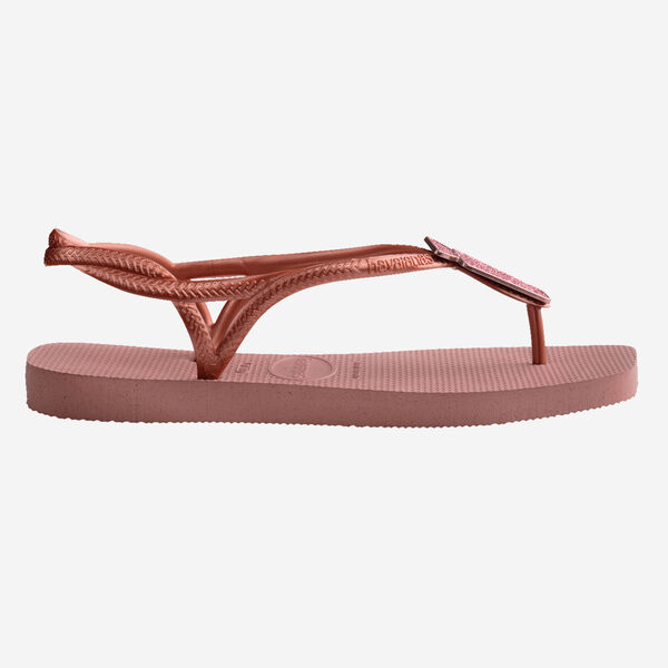 Havaianas Luna Squared Chic image number null