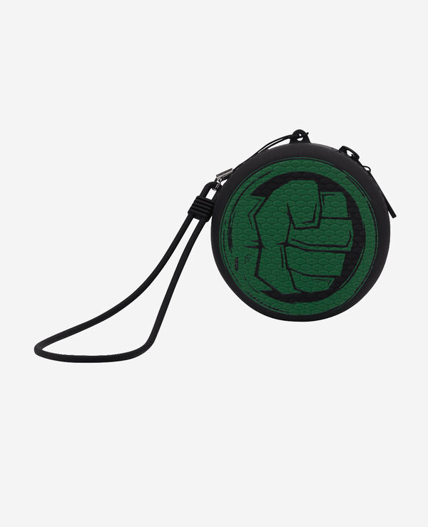 Havaianas Wallet Marvel image number null