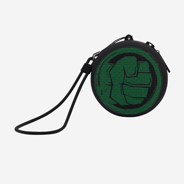 Havaianas Wallet Marvel image number null