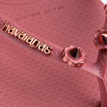 Havaianas Square Stylish image number null