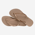 Havaianas Slim image number null