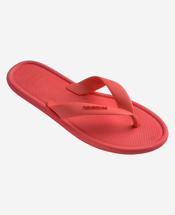 Havaianas Puffed Up image number null