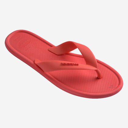 Havaianas Puffed Up