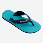 Havaianas Kids Max image number null