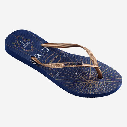 Havaianas Slim Nautical