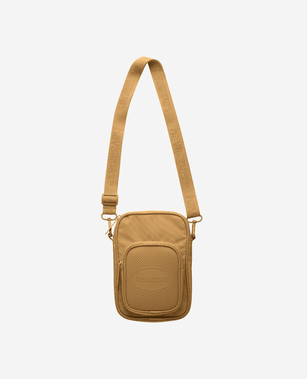 Havaianas Street Bag Colours image number null