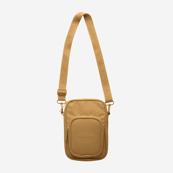 Havaianas Street Bag Colours image number null