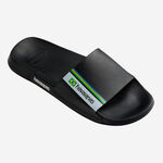 Havaianas Slides Brasil image number null