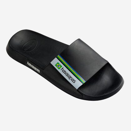 Havaianas Slides Brasil