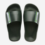 Havaianas Slide Brasil image number null