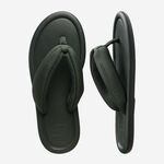 Havaianas Maxi Puffed Up image number null