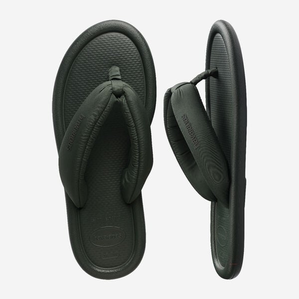 Havaianas Maxi Puffed Up