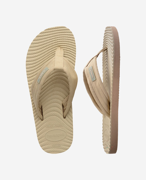 Havaianas Surfer Coast image number null