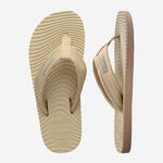 Havaianas Surfer Coast image number null