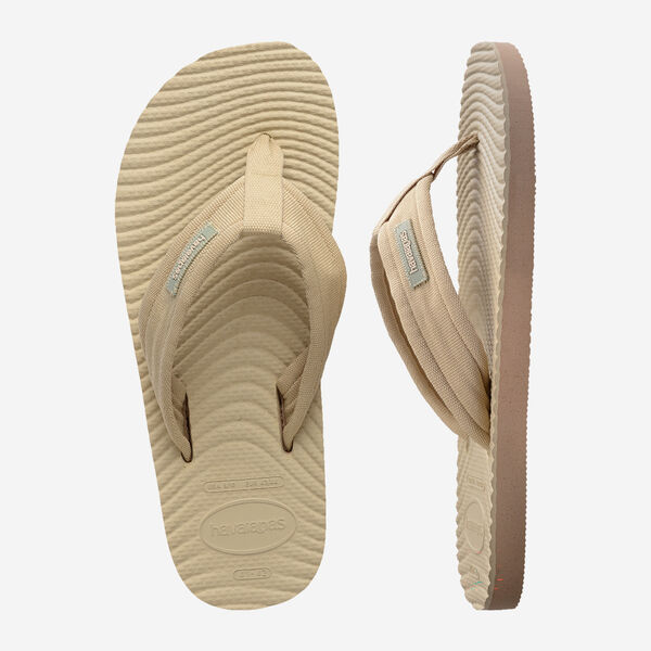 Havaianas Surfer Coast