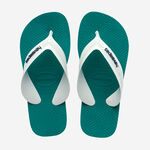 Havaianas Kids Max image number null